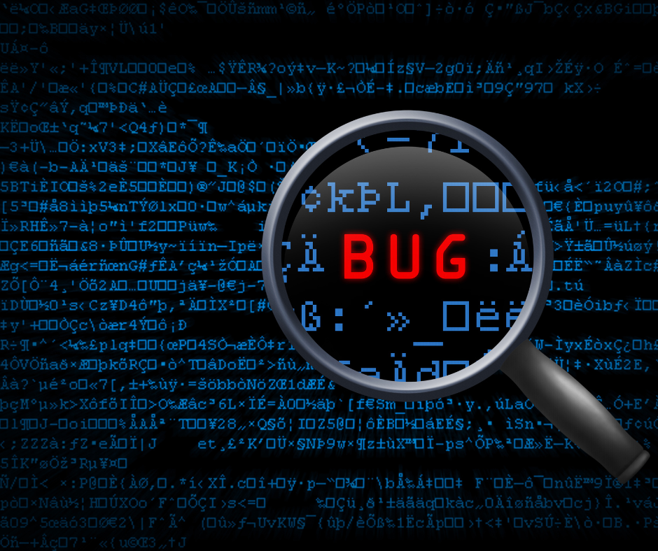 Testing as-a-Service