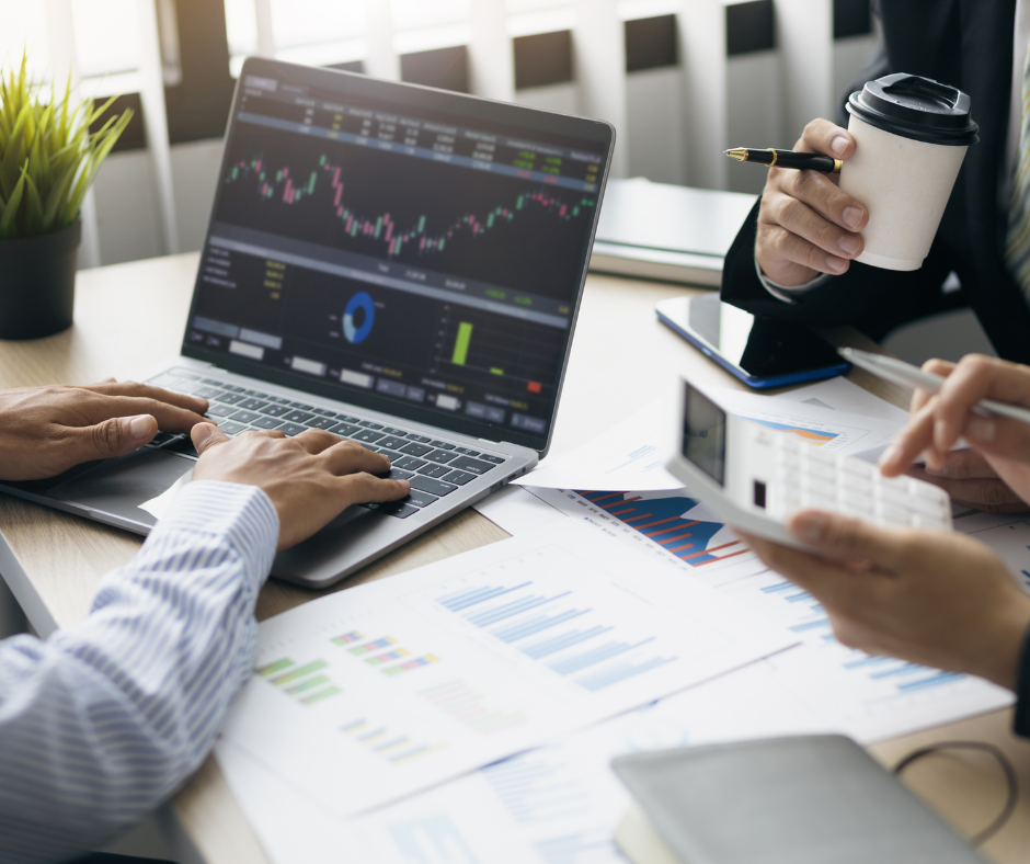 Investment Advisory