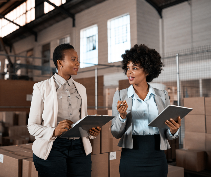 Business Operations and Change Management