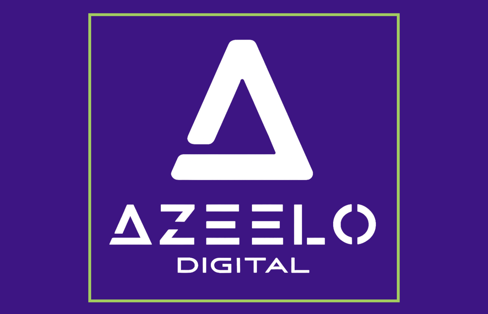 Azeelo Digital International