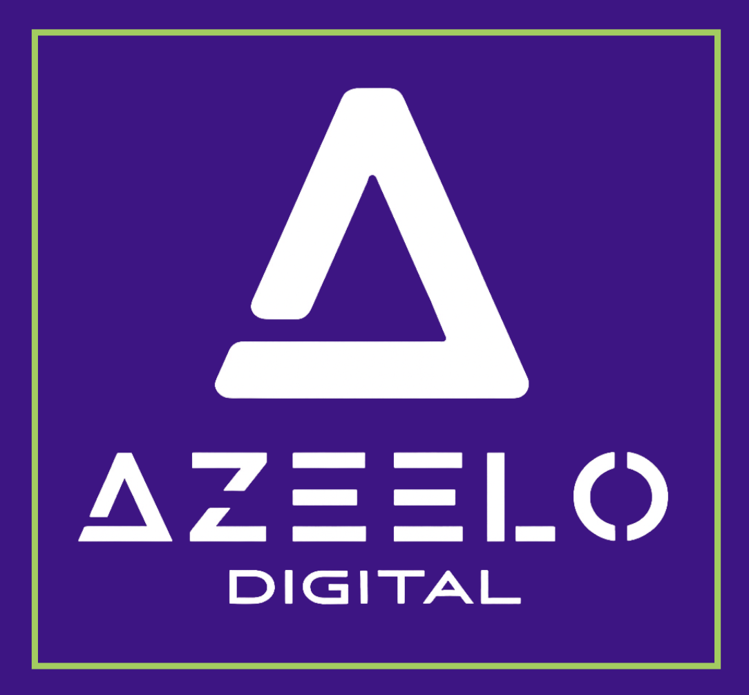 Azeelo Digital International